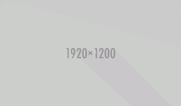 021b_full_bokeh