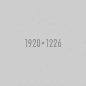 creativa_dts_067