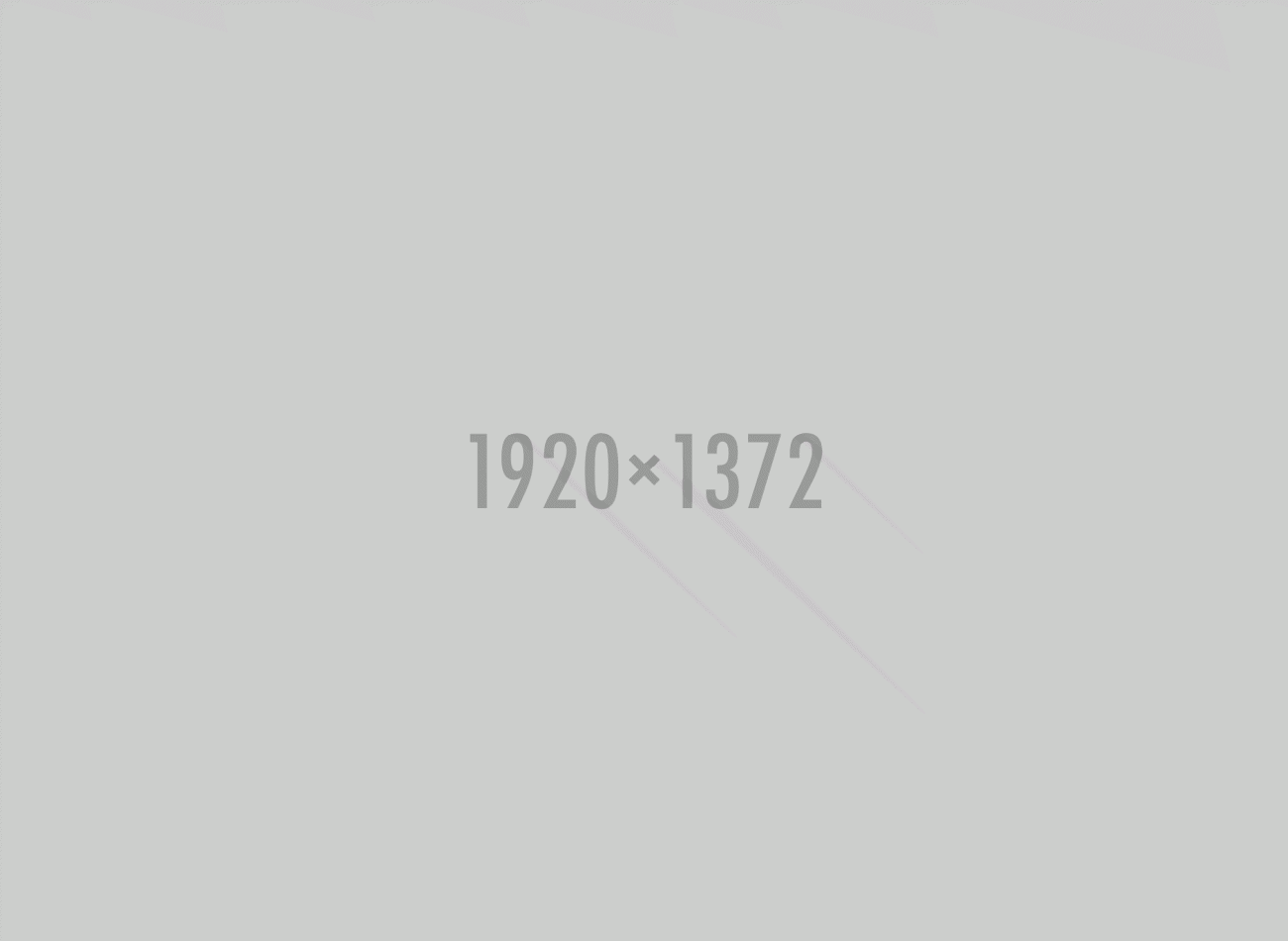 creativa_dts_043